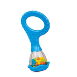 Baby Rattle - Shaker