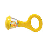 Baby Rattle - Shaker