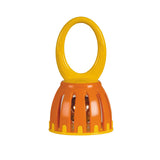 Baby Cage Bell