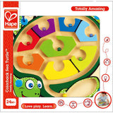 Hape Colorback Sea Turtle