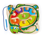 Hape Colorback Sea Turtle