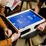 Klask 2 Player Magnetic Battle Game