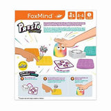 Presto Pop It Party Game