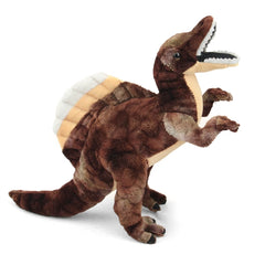 Dinosauria Mini Spinosaurus