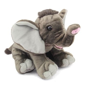 CK Mini African Elephant Baby