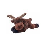 Ecokins Mini Moose