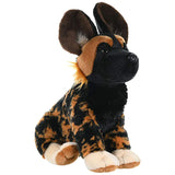 CK African Wild Dog