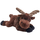 Ecokins Moose