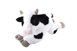 Ecokins Cow