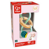 Hape Bead Maze