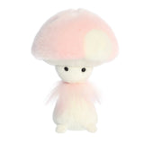 Fungi Friends Pretty Blush