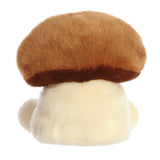 Palm Pals Umami Shiitake Mushroom