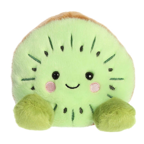 Palm Pals Kimber Kiwi