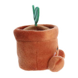 Palm Pals Terra Potted Plant