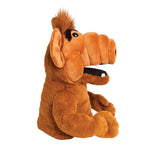 ALF 18" Collectible Hand Puppet