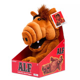 ALF 18" Collectible Hand Puppet