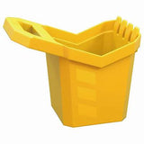 Hape Digger Bucket