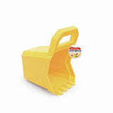 Hape Digger Bucket