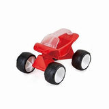 Hape Dune Buggy - Red