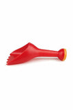 Hape Rain Shovel - Red