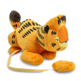 Garfield 4.5" Plush w/ Magnet