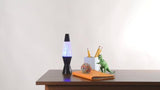 Mini Vortex 10" Lava Lamp