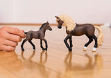 Schleich Paso Peruano Stallion