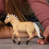 Schleich Norwegian Fjord Horse Mare