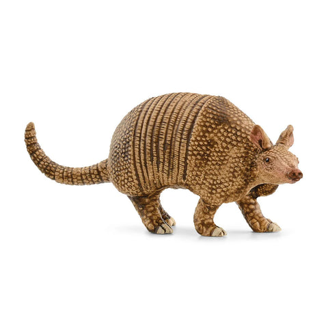 Schleich Armadillo