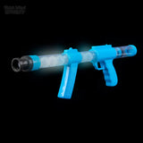 Glow In The Dark Blue Moon Blaster