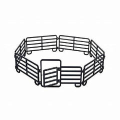 Big Country 7 Pce Corral Fencing