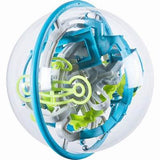 Perplexus Rebel 3D Maze