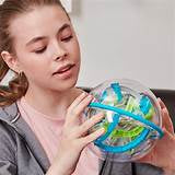 Perplexus Rebel 3D Maze