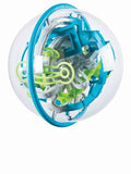 Perplexus Rebel 3D Maze