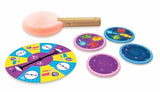 Red Lolly Yellow Lolly Game