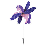 Baby Pegasus Whirligig