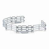 Schleich Farm World Corral Fence 10 Pce