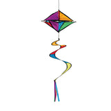 Rainbow Magic Star Spinner