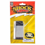 Shock Lighter