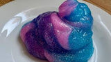 Unicorn Poop Slime