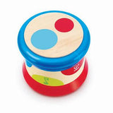 Hape Baby Drum