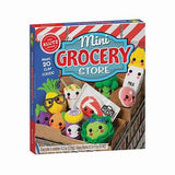 Klutz Mini Grocery Store Activity Kit