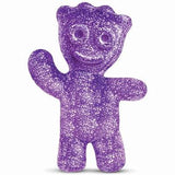 Sour Patch Kids Package Plush