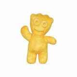 Sour Patch Kids Package Plush