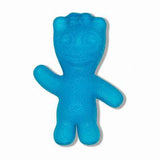 Sour Patch Kids Scented Squishi Toy