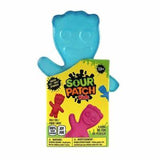 Sour Patch Kids Scented Squishi Toy