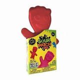 Sour Patch Kids Scented Squishi Toy