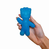 Sour Patch Kids Scented Squishi Toy