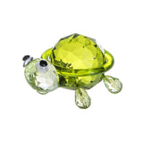 Turtle Figurine 3.5"