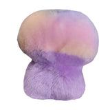 Palm Pals Lunette Mushroom